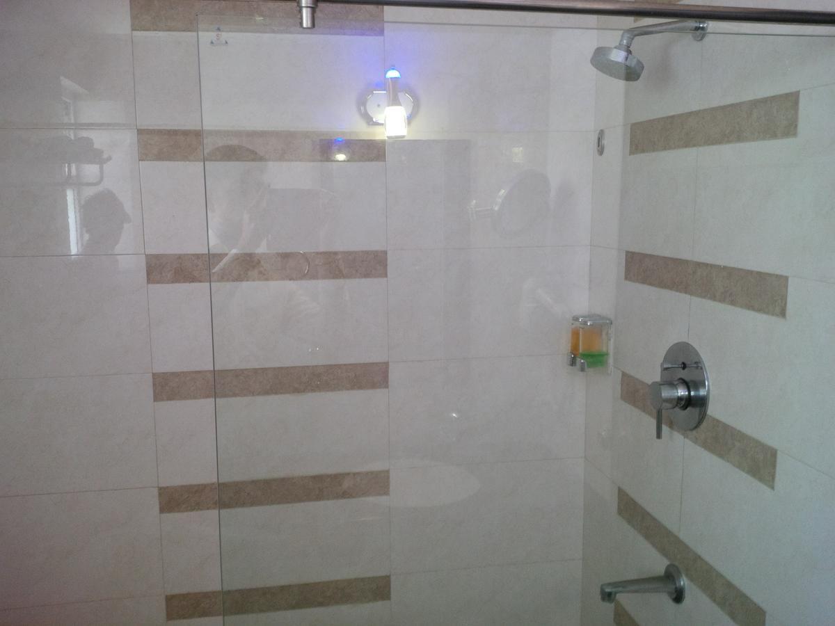 Green Royale Resorts Bodinayakkanur Экстерьер фото