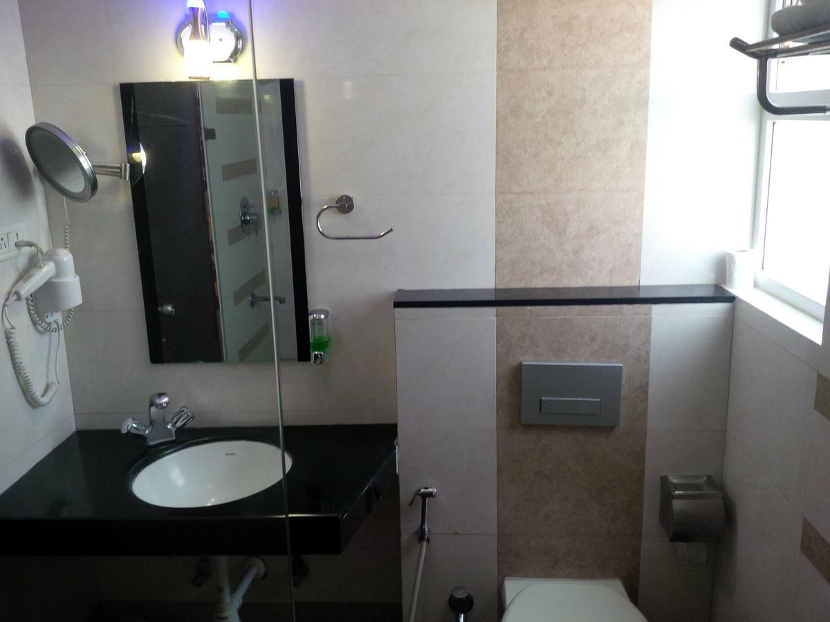 Green Royale Resorts Bodinayakkanur Экстерьер фото